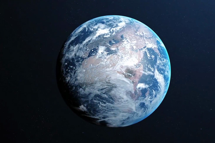 通過產(chǎn)品制造和技術(shù)創(chuàng)新